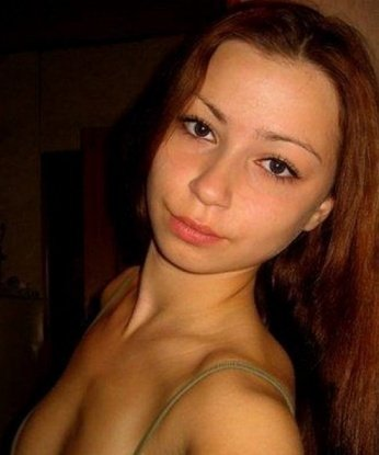 Анкета проститутки Уля - Фото 1, Школьное, 25 лет, №13570