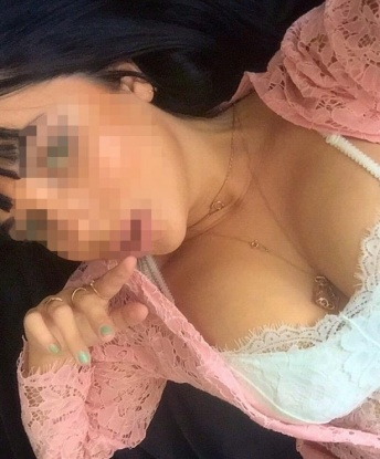 Анкета проститутки Марина - Фото 1, Школьное, 24 года, №4237